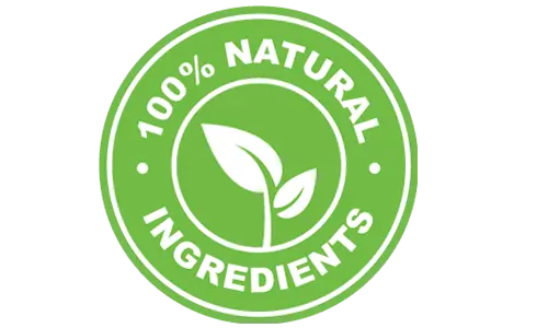 progenifix all natural ingredients