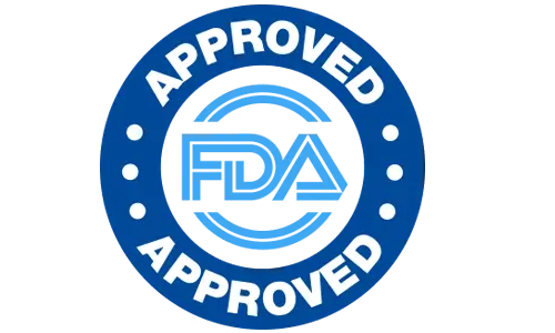 progenifix fda approved