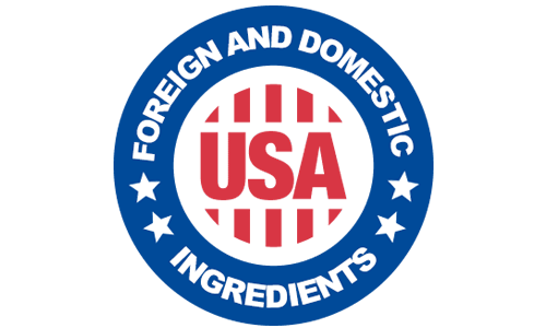 progenifix made in usa