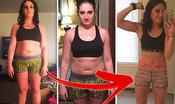 progenifix before and after results