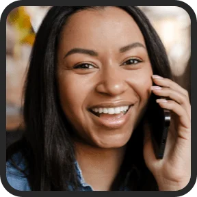 progenifix reviews 1