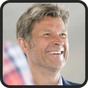 progenifix reviews 2