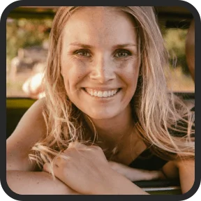 progenifix reviews 3